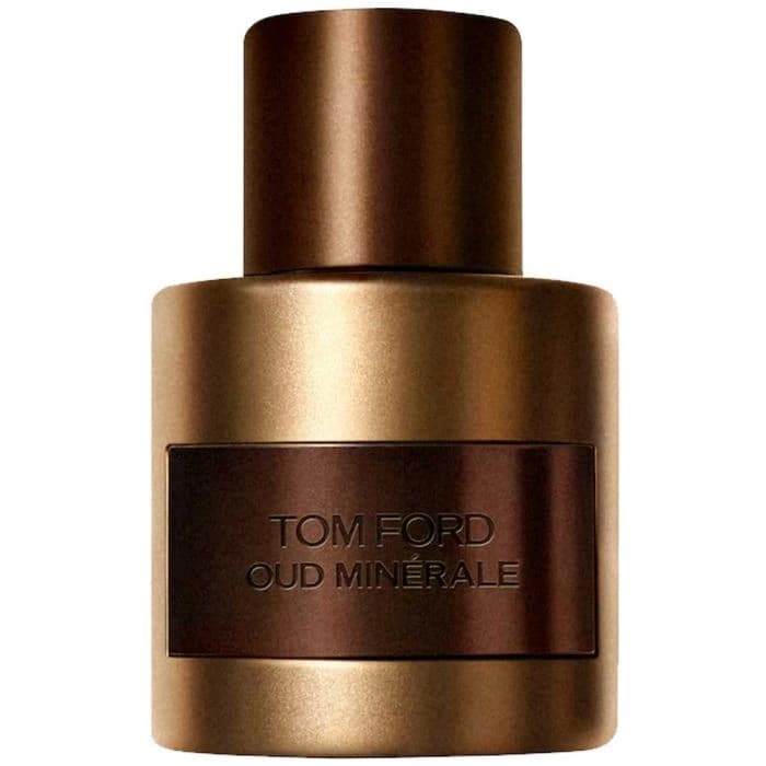 Tom Ford Oud Minerale EDP For Men
