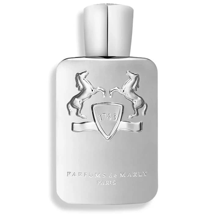Parfums De Marly Pegasus EDP For Men