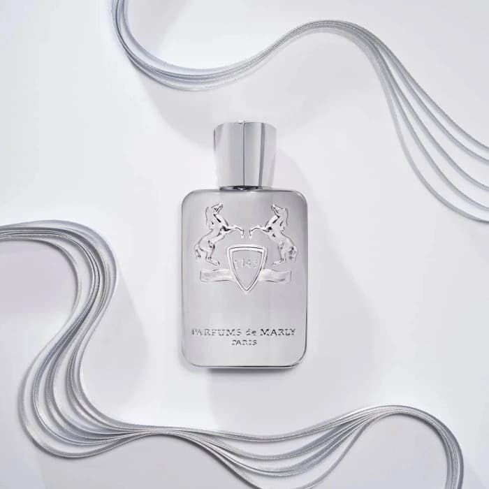 Parfums De Marly Pegasus EDP For Men