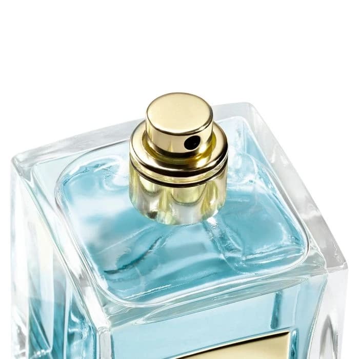 Armani Prive Vetiver D'hiver EDT For Men