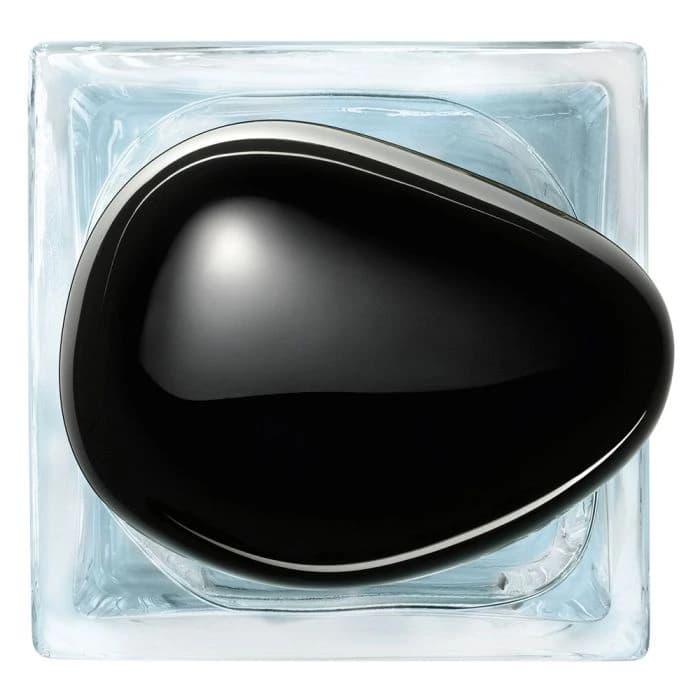 Armani Prive Vetiver D'hiver EDT For Men