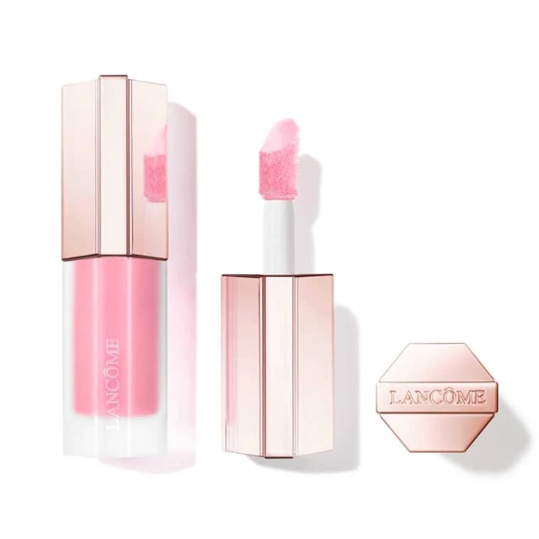 Idole Liquid Blush