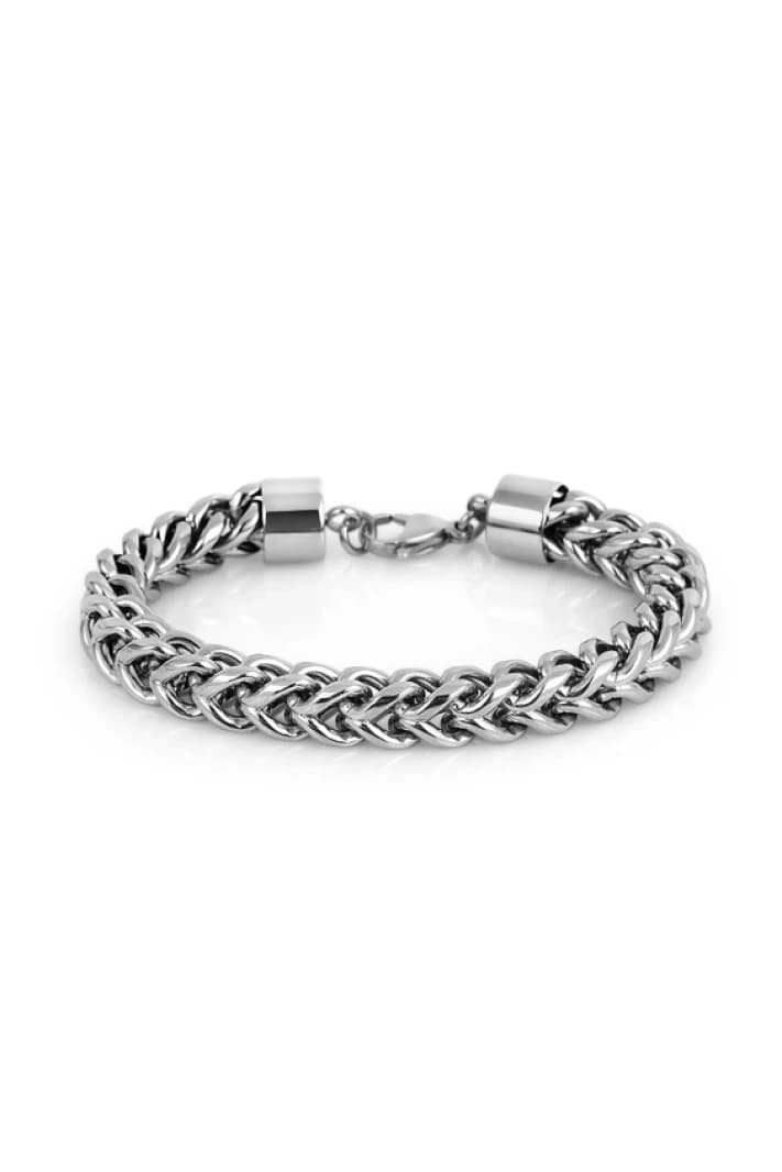 DANIEL KLEIN BRACELET DKJ.5.2002-1 MEN