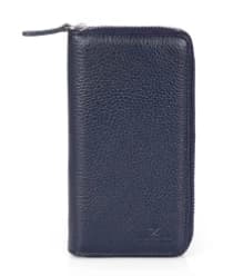 DANIEL KLEIN DKL3016-2 MEN WALLET