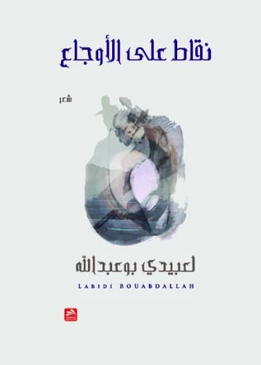 Notes on Aches by Belaabidi Bouabdallah