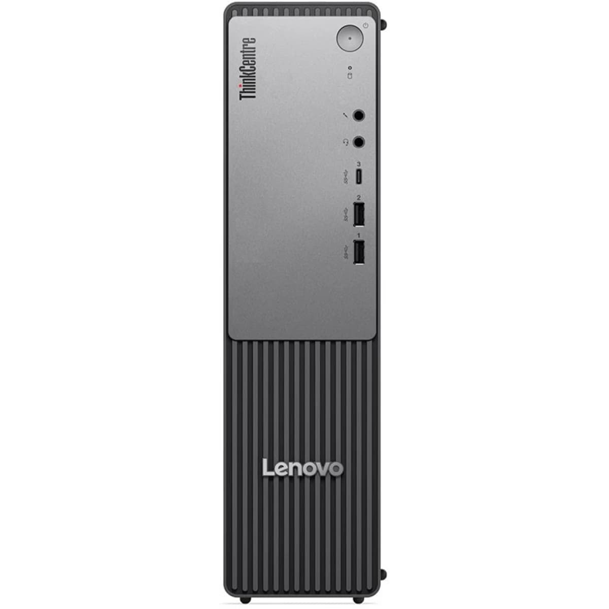Lenovo ThinkCentre NEO 55s Gen 6 Small Form Factor PC, AMD Ryzen 5 220 6-Cores