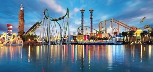Orlando