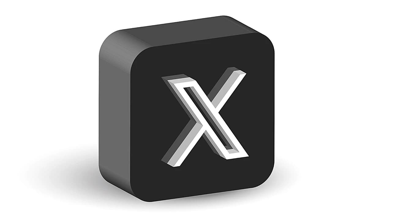 X platform