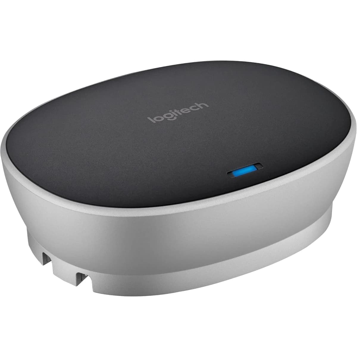 Logitech GROUP Video Conferencing System