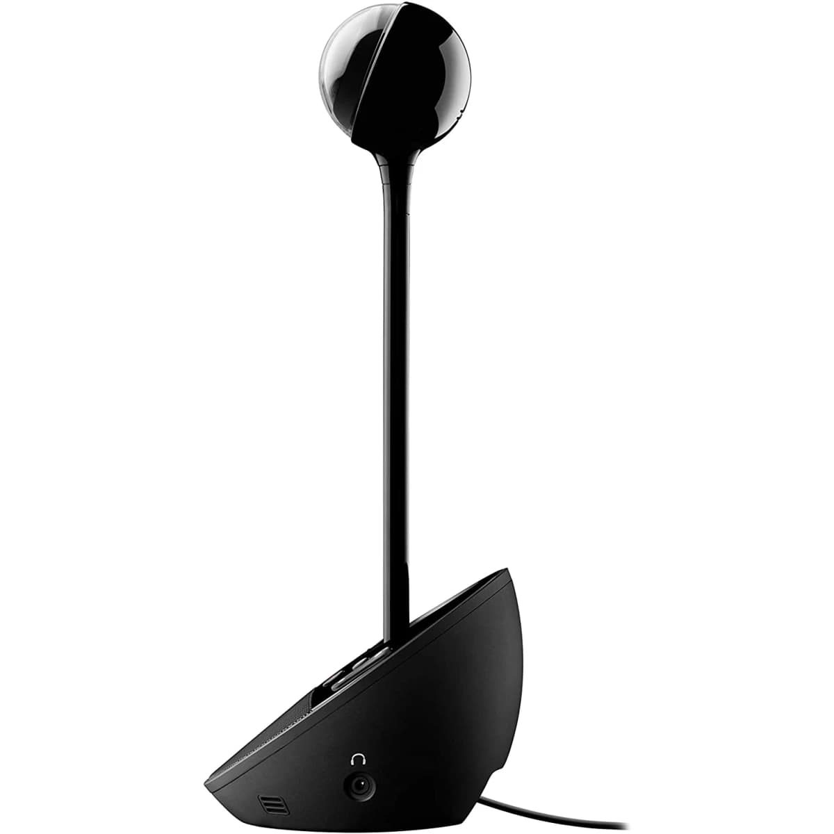 Logitech BCC950 Conference Cam