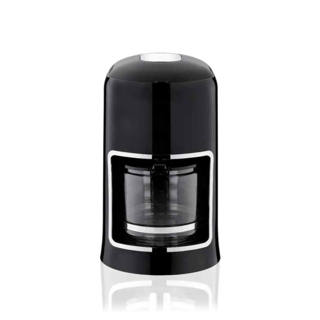 Korkmaz Coffee Machine