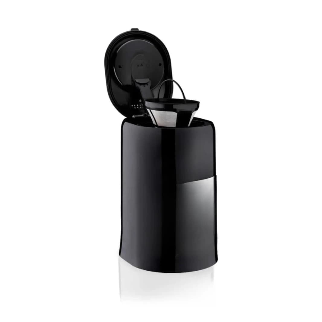 Korkmaz Coffee Machine