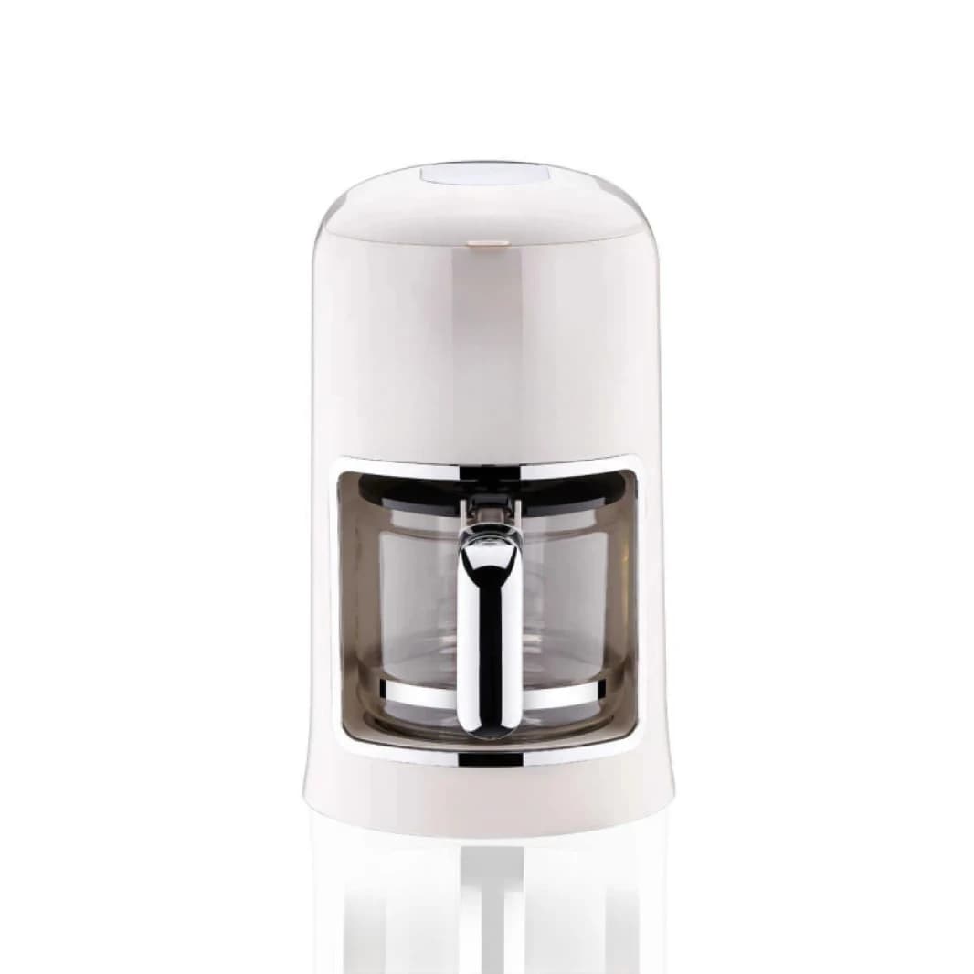 Korkmaz coffee machine