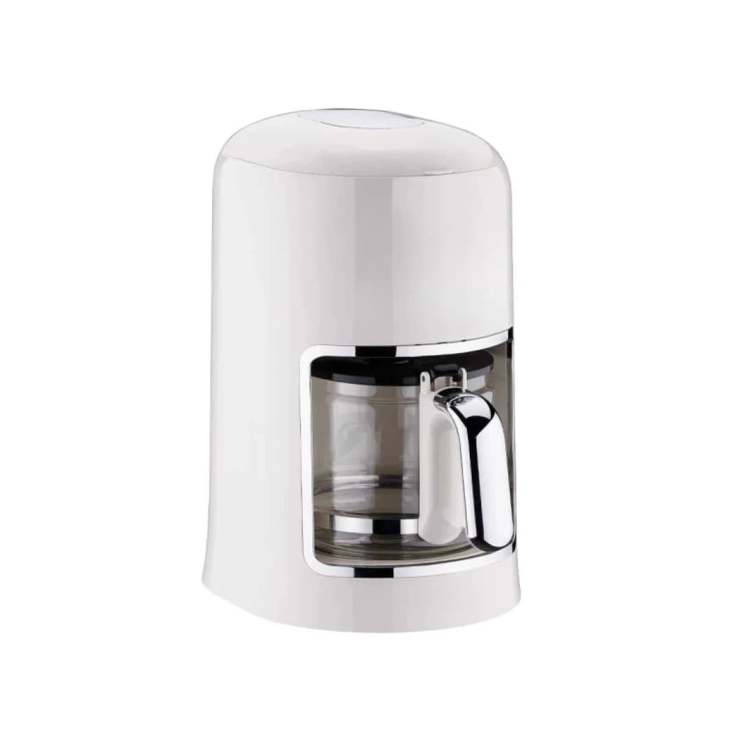 Korkmaz coffee machine
