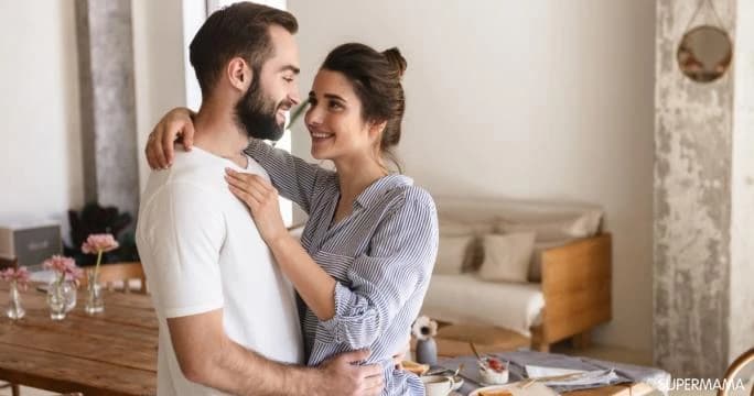 How to protect your relationship from betrayal?
