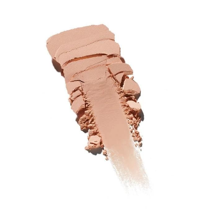 16h Cover & Last Powder Foundation - Waterproof & Matte