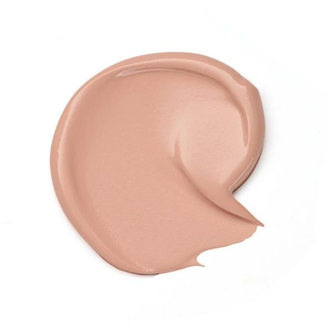 Camouflage+ Matte Concealer - Waterproof High Coverage