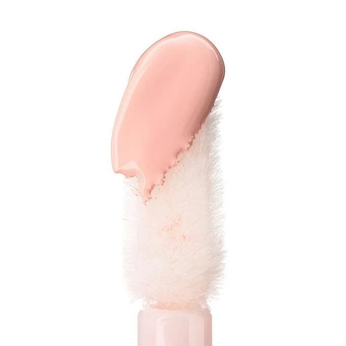 Correct & Conceal Under Eye Brightening Concealer - Light Pink