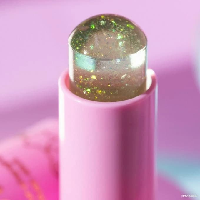 Color-Changing Effect Blush Stick
