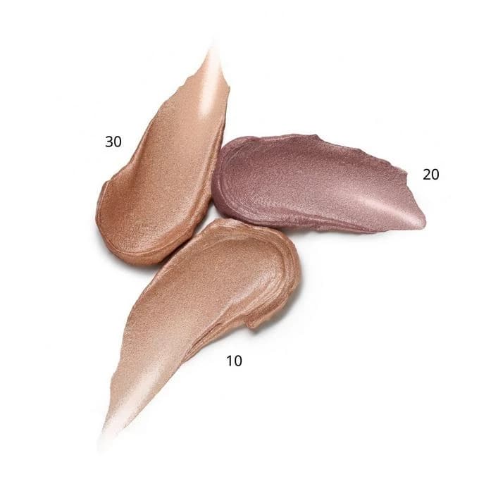 Baby Got Glow Liquid Highlighter - Rose