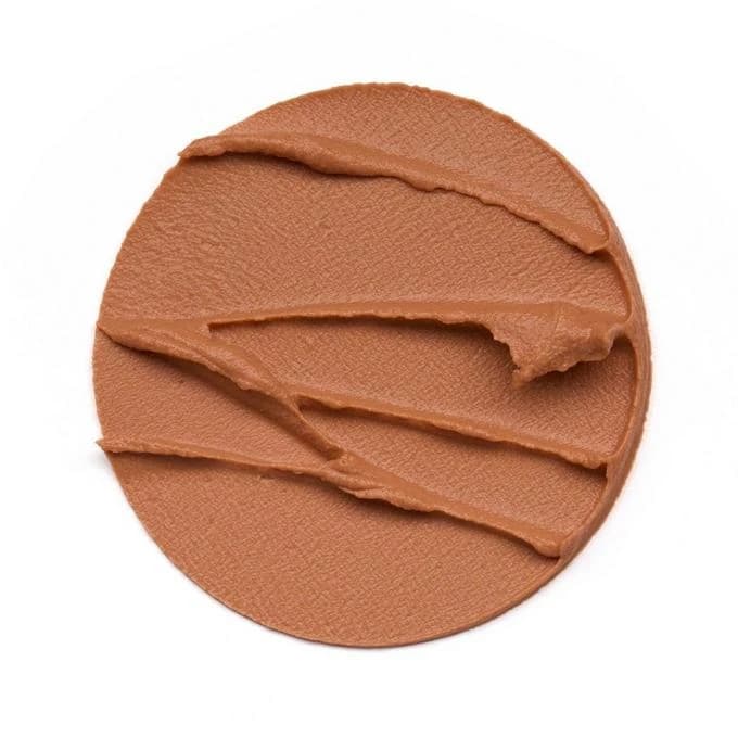 Soft Touch Mousse Blush - Lightweight Cream Blush in a Charming Shade with a Matte Finish