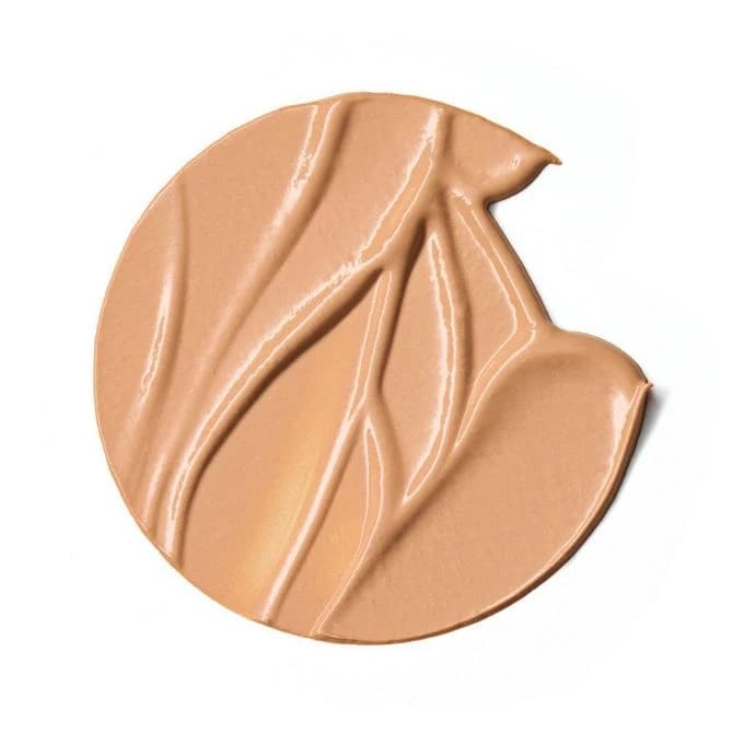 Wonderful 5-in-1 Primer - Transparent Beige for a Flawless Makeup Base