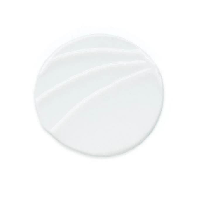 Hydro Hero Nourishing Moisturizing Primer