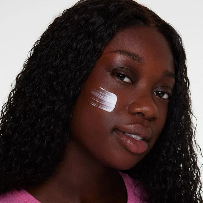 Hydro Hero Nourishing Moisturizing Primer
