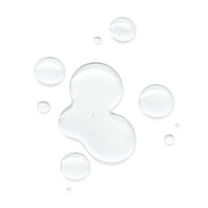 Color Grip Long-Lasting Base Coat