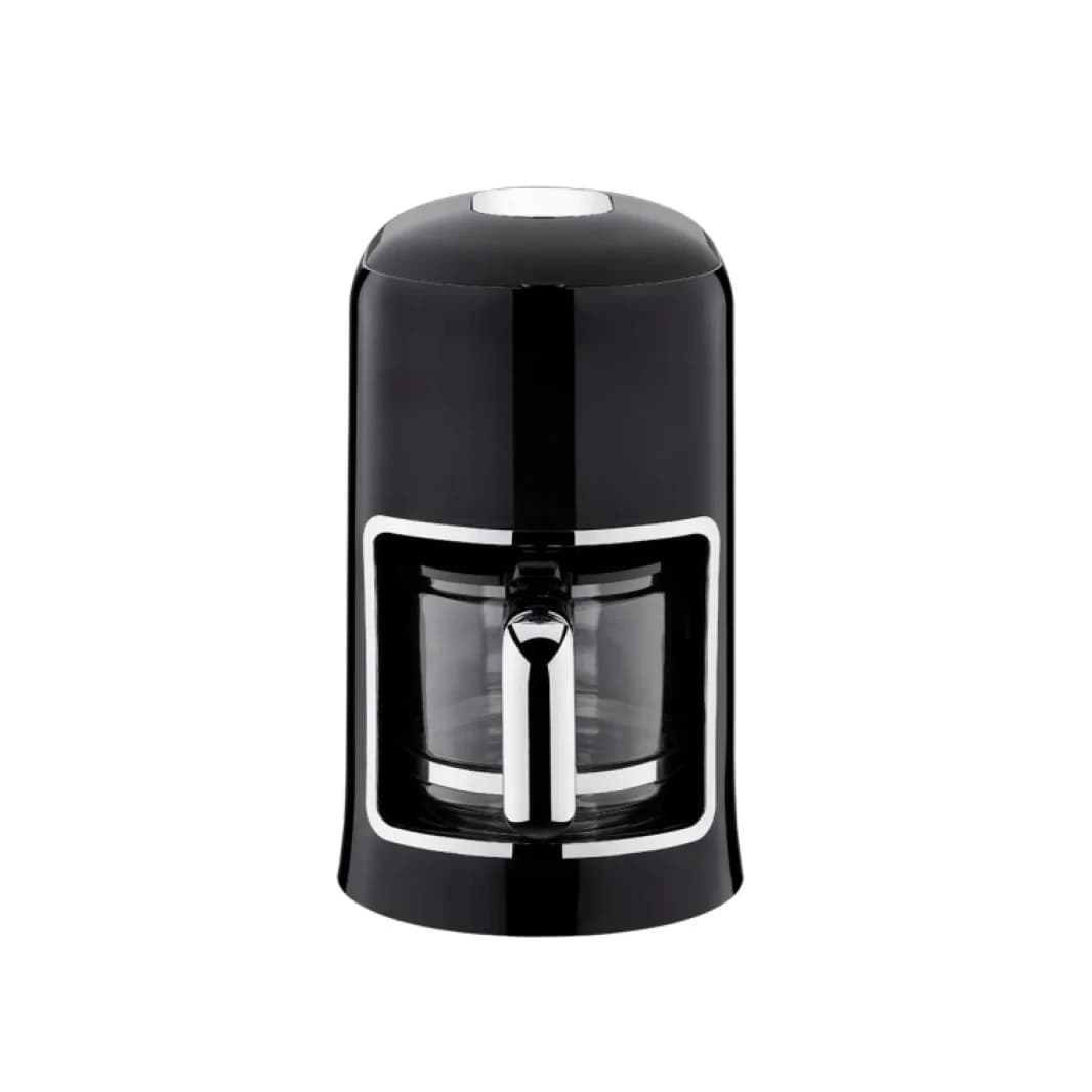 Korkmaz Coffee Machine