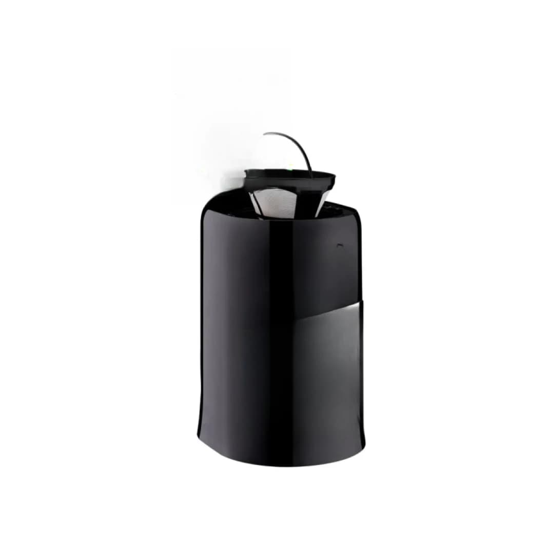 Korkmaz Coffee Machine