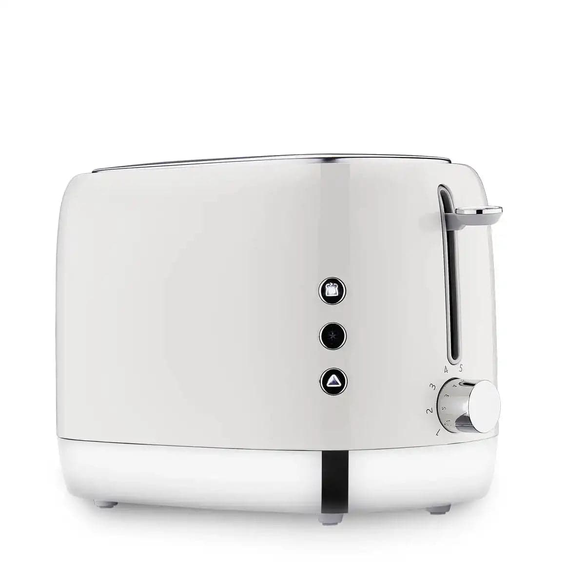 Korkmaz Toaster