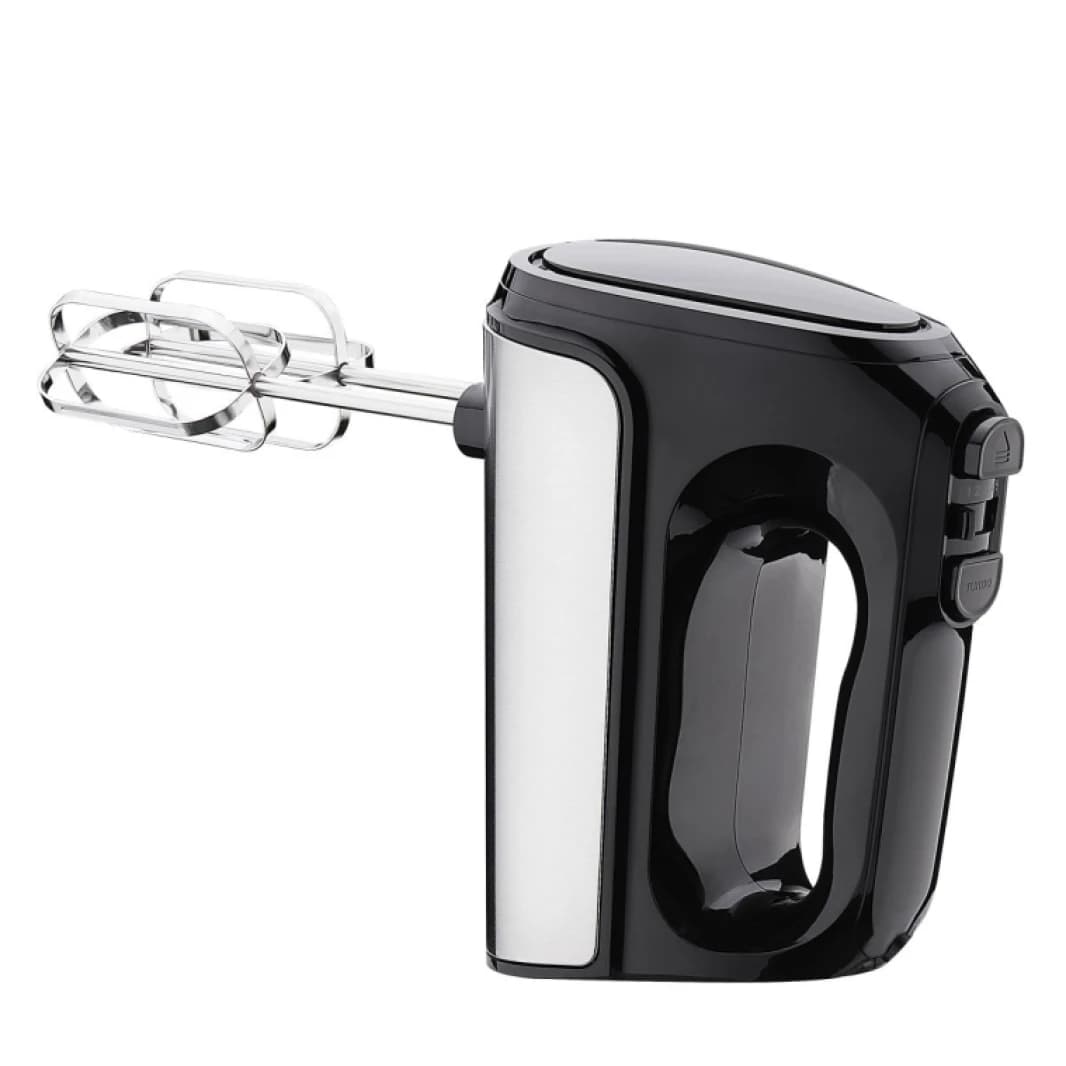 Korkmaz Hand Mixer