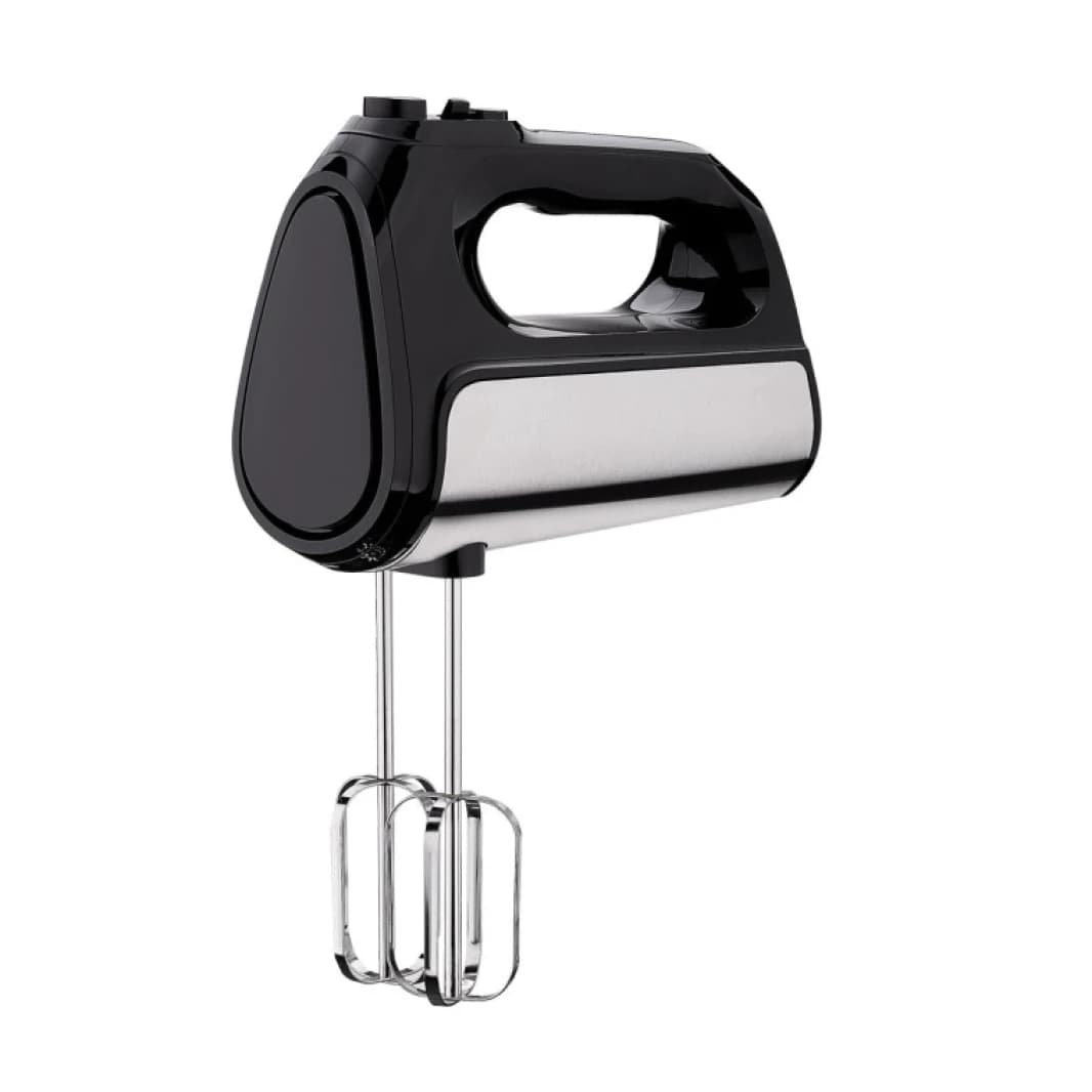 Korkmaz Hand Mixer