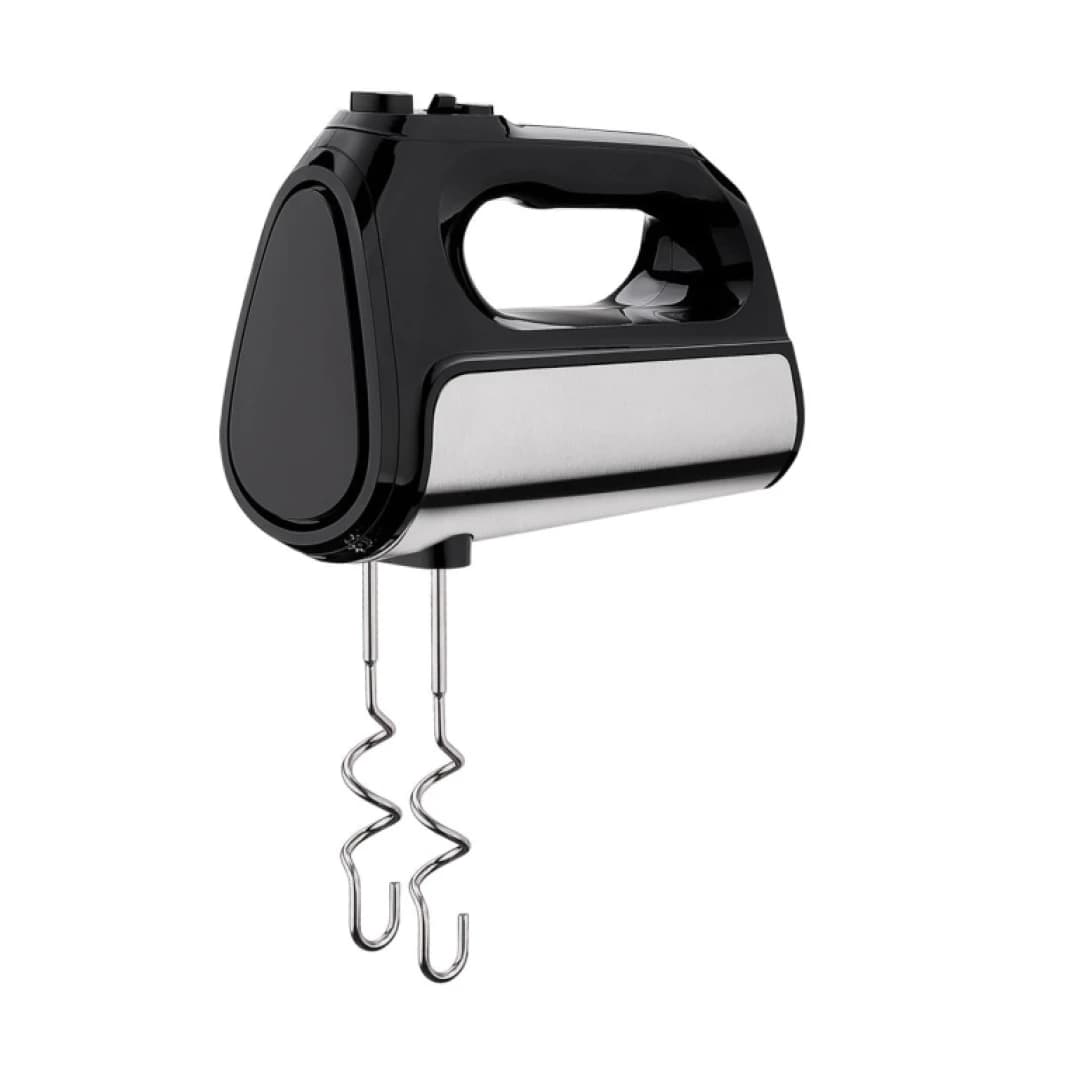 Korkmaz Hand Mixer