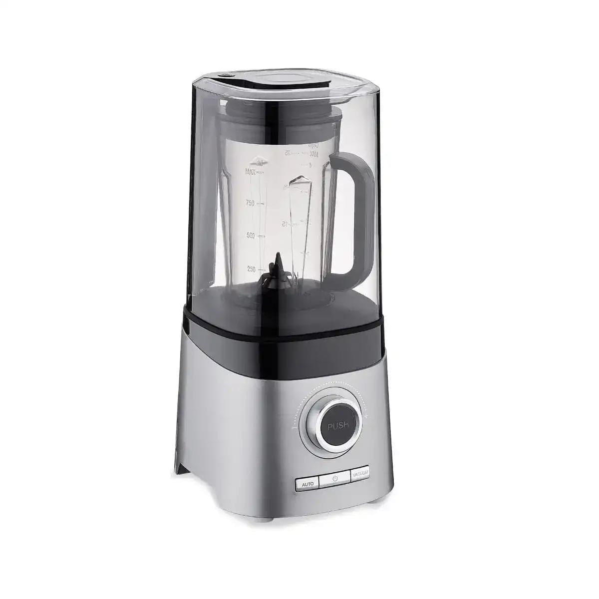Korkmaz Fresca Mixer
