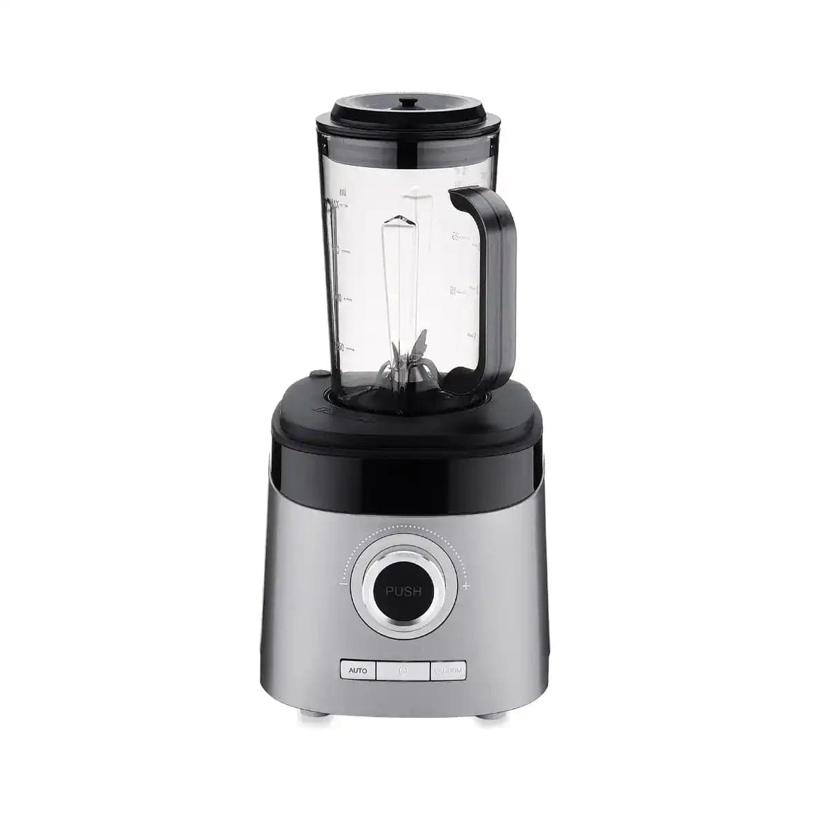 Korkmaz Fresca Mixer
