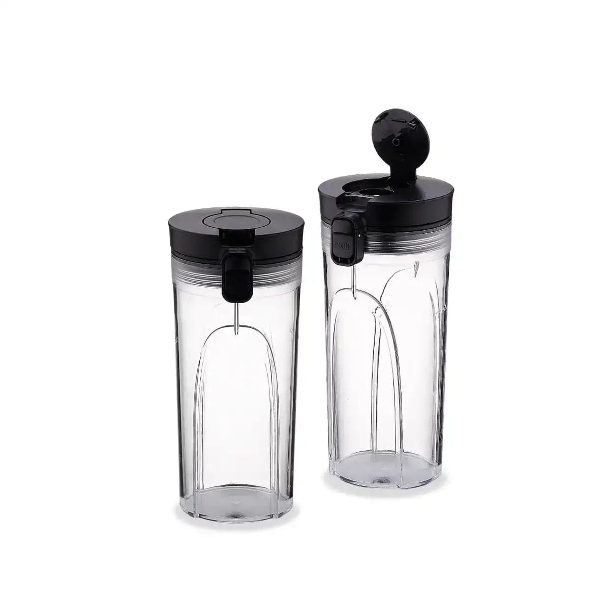 Korkmaz Fresca Mixer
