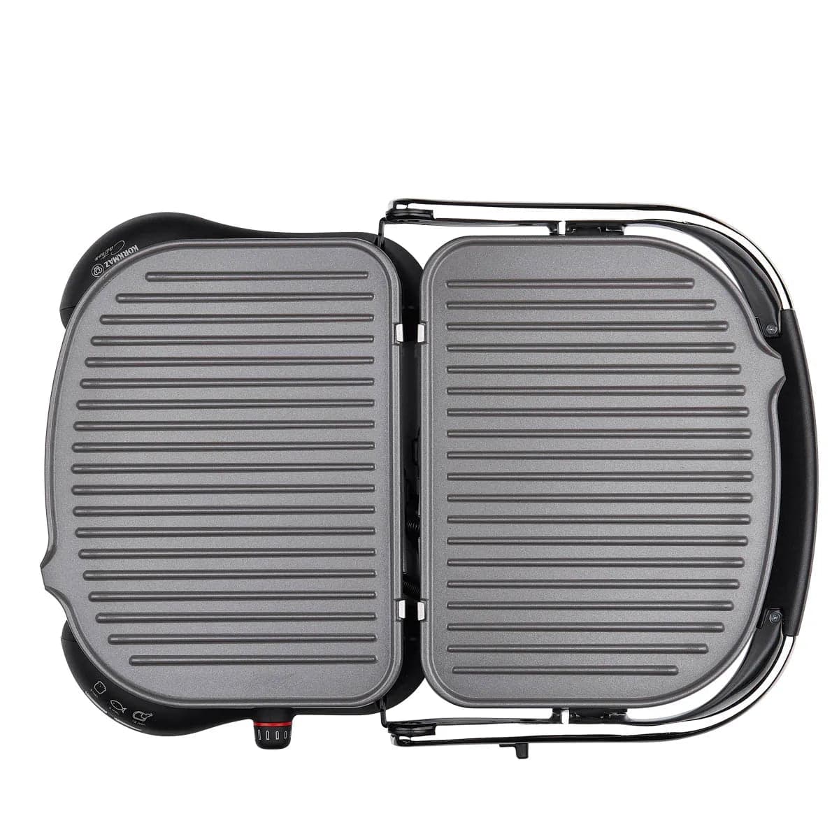 Korkmaz Castron Toaster