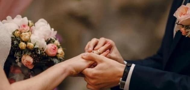 Is traditional marriage more successful or love marriage?