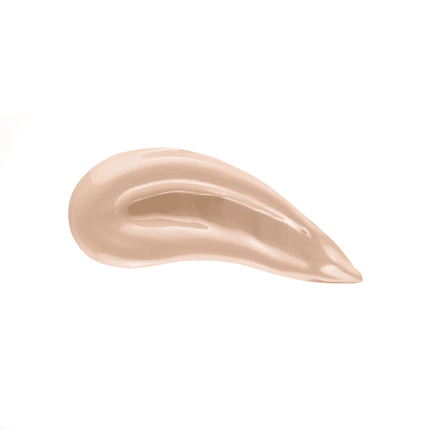 Note Conceal & Protect Liquid Concealer Shades