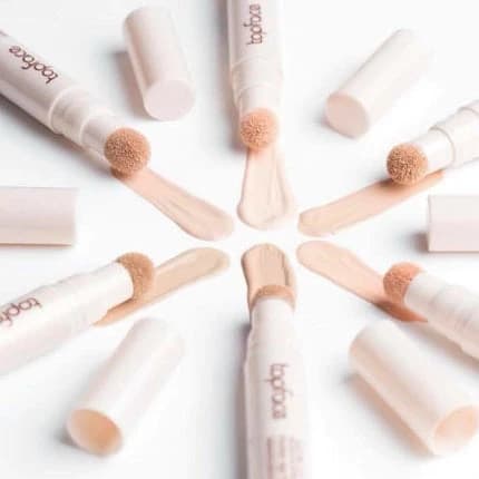 TopFace Skin Editor Concealer