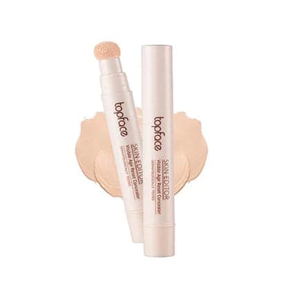 TopFace Skin Editor Concealer