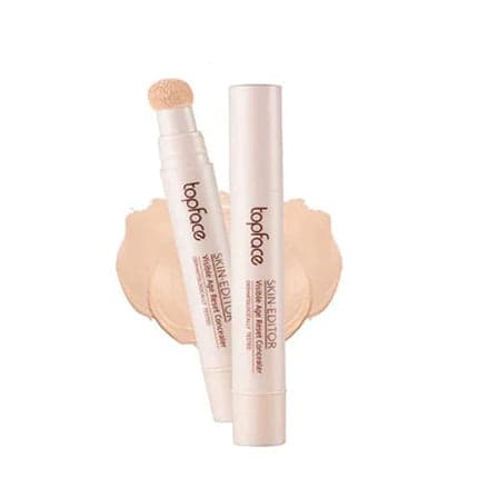 TopFace Skin Editor Concealer