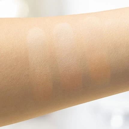 Catrice Deluxe Glow Highlighter 010
