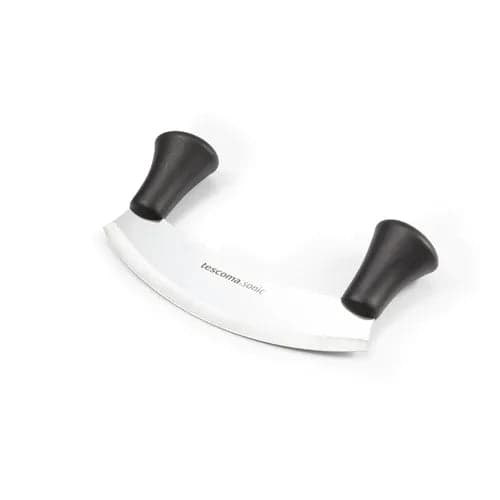 Tescoma Paper Knife