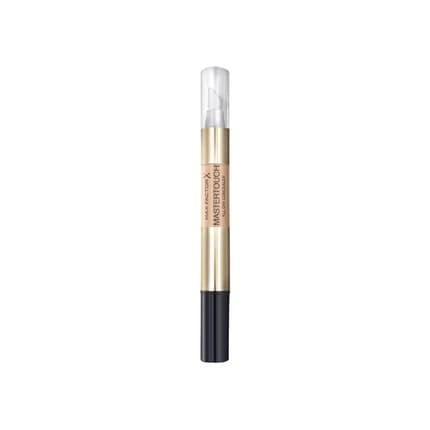 Max Factor Mastertouch Concealer