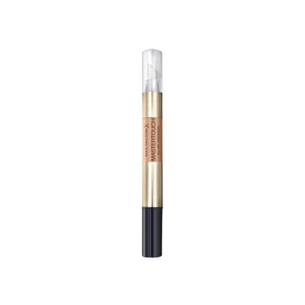 Max Factor Mastertouch Concealer