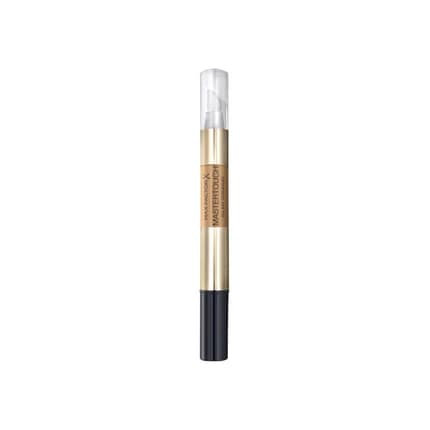 Max Factor Mastertouch Concealer
