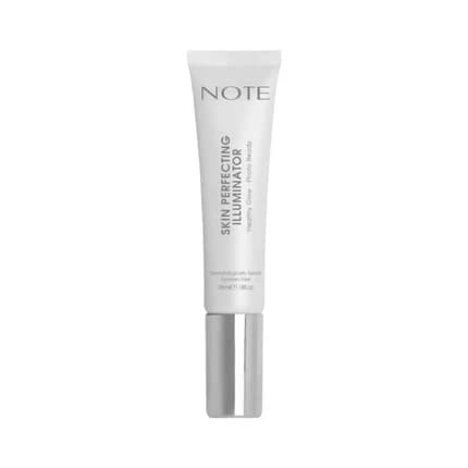 NOTE Perfecting Skin Illuminator